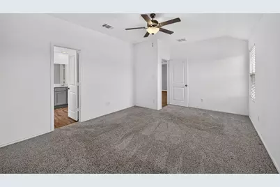 128 Konik Road, Georgetown, TX 78626 - Photo 12