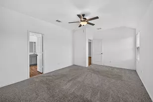 128 Konik Rd, Georgetown, TX 78626 - Photo 12