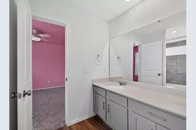 128 Konik Road, Georgetown, TX 78626 - Photo 20