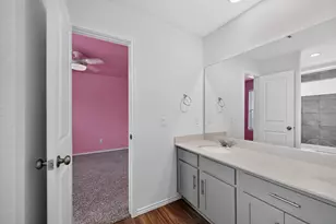 128 Konik Rd, Georgetown, TX 78626 - Photo 20