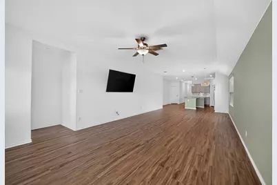 128 Konik Road, Georgetown, TX 78626 - Photo 4