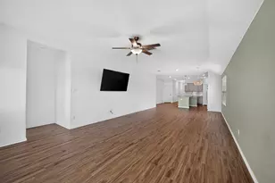 128 Konik Rd, Georgetown, TX 78626 - Photo 4