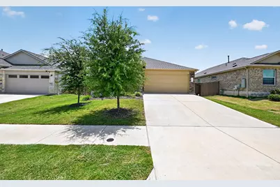 128 Konik Road, Georgetown, TX 78626 - Photo 2