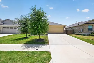 128 Konik Rd, Georgetown, TX 78626 - Photo 2