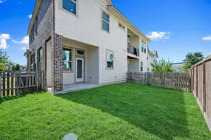 2202 Dillon Pond Ln, Pflugerville, TX 78660 - Photo 38