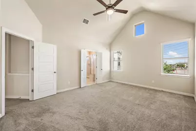 2202 Dillon Pond Lane #B, Pflugerville, TX 78660 - Photo 22