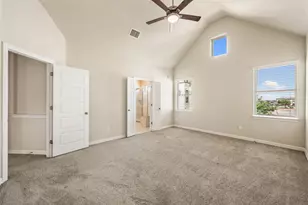2202 Dillon Pond Ln, Pflugerville, TX 78660 - Photo 22