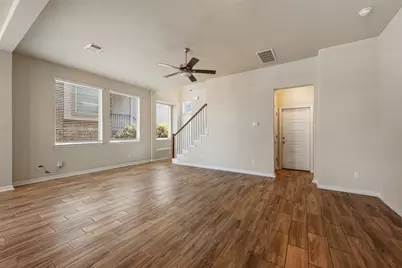2202 Dillon Pond Lane #B, Pflugerville, TX 78660 - Photo 4