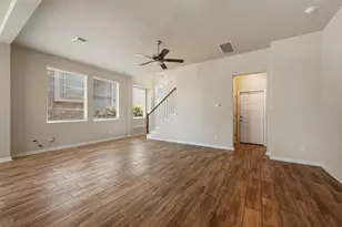 2202 Dillon Pond Ln, Pflugerville, TX 78660 - Photo 4