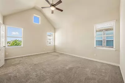 2202 Dillon Pond Lane #B, Pflugerville, TX 78660 - Photo 22