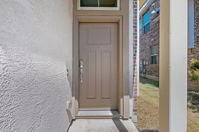 2202 Dillon Pond Lane #B, Pflugerville, TX 78660 - Photo 2