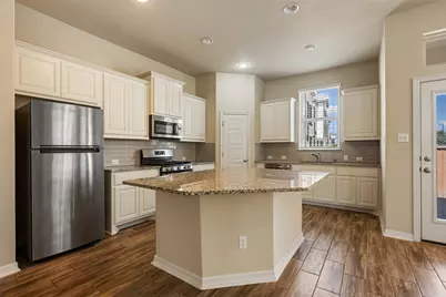 2202 Dillon Pond Lane #B, Pflugerville, TX 78660 - Photo 10