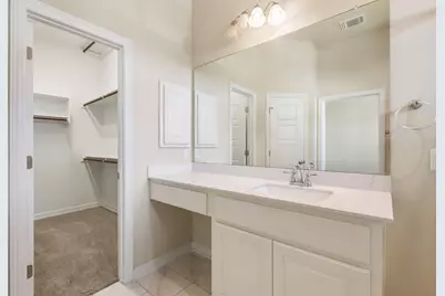 2202 Dillon Pond Lane #B, Pflugerville, TX 78660 - Photo 26