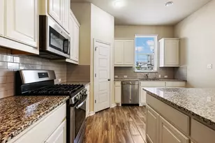 2202 Dillon Pond Ln, Pflugerville, TX 78660 - Photo 12