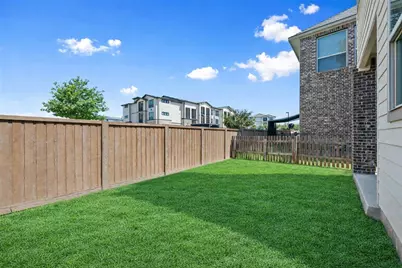 2202 Dillon Pond Lane #B, Pflugerville, TX 78660 - Photo 36