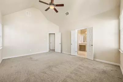 2202 Dillon Pond Lane #B, Pflugerville, TX 78660 - Photo 24