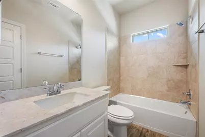 2202 Dillon Pond Lane #B, Pflugerville, TX 78660 - Photo 32