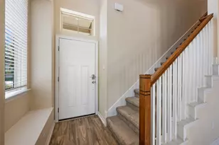 2202 Dillon Pond Ln, Pflugerville, TX 78660 - Photo 2