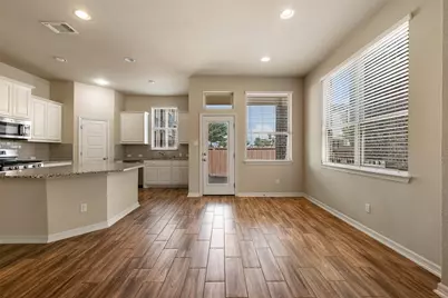 2202 Dillon Pond Lane #B, Pflugerville, TX 78660 - Photo 8