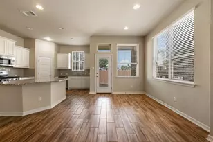 2202 Dillon Pond Ln, Pflugerville, TX 78660 - Photo 8