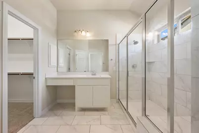 2202 Dillon Pond Lane #B, Pflugerville, TX 78660 - Photo 26