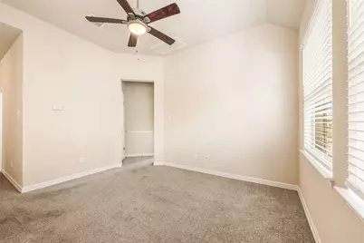 2202 Dillon Pond Lane #B, Pflugerville, TX 78660 - Photo 20