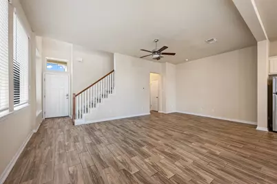 2202 Dillon Pond Lane #B, Pflugerville, TX 78660 - Photo 4