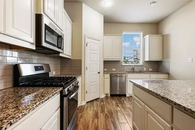 2202 Dillon Pond Lane #B, Pflugerville, TX 78660 - Photo 14
