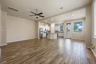 2202 Dillon Pond Lane #B, Pflugerville, TX 78660 - Photo 6