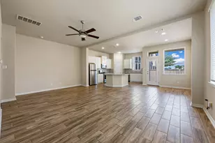 2202 Dillon Pond Ln, Pflugerville, TX 78660 - Photo 6