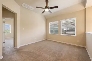 2202 Dillon Pond Ln, Pflugerville, TX 78660 - Photo 18