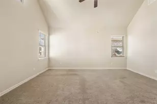 2202 Dillon Pond Ln, Pflugerville, TX 78660 - Photo 24
