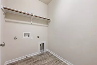 2202 Dillon Pond Lane #B, Pflugerville, TX 78660 - Photo 20