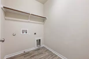 2202 Dillon Pond Ln, Pflugerville, TX 78660 - Photo 20