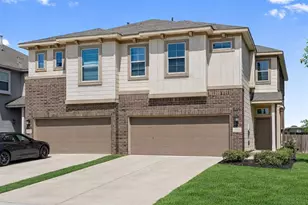 2202 Dillon Pond Ln, Pflugerville, TX 78660 - Photo 1