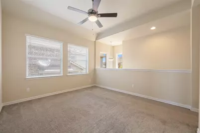 2202 Dillon Pond Lane #B, Pflugerville, TX 78660 - Photo 18