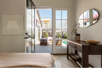 2015 Holland Avenue, Austin, TX 78704 - Photo 36