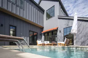 2015 Holland Ave, Austin, TX 78704 - Photo 32