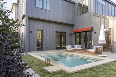 2015 Holland Avenue, Austin, TX 78704 - Photo 2