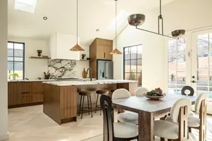 2015 Holland Ave, Austin, TX 78704 - Photo 8