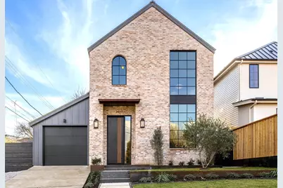 2015 Holland Avenue, Austin, TX 78704 - Photo 1