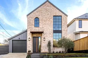 2015 Holland Ave, Austin, TX 78704 - Photo 1