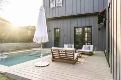 2015 Holland Avenue, Austin, TX 78704 - Photo 16