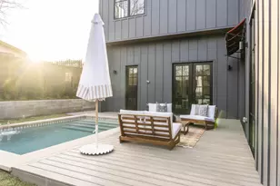 2015 Holland Ave, Austin, TX 78704 - Photo 16