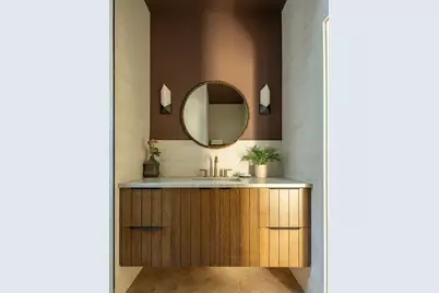 2015 Holland Avenue, Austin, TX 78704 - Photo 38