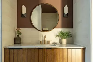 2015 Holland Ave, Austin, TX 78704 - Photo 38