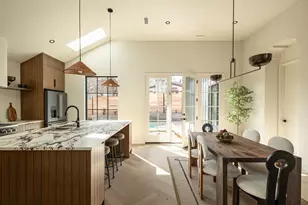 2015 Holland Ave, Austin, TX 78704 - Photo 4