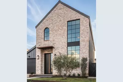 2015 Holland Avenue, Austin, TX 78704 - Photo 34