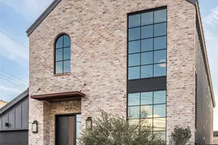 2015 Holland Ave, Austin, TX 78704 - Photo 34