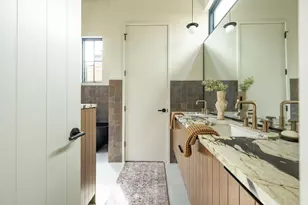 2015 Holland Ave, Austin, TX 78704 - Photo 22